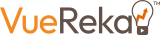 VueReka